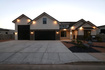 Photo 1 for 3858 S Kennedy Ln #125