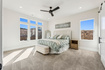 Photo 6 for 3761 S Kennedy Ln #134
