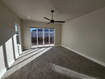 Photo 2 for 3761 S Kennedy Ln #134