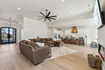 Photo 3 for 3761 S Kennedy Ln #134