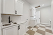 Photo 5 for 3761 S Kennedy Ln #134