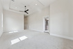 Photo 4 for 3739 S Kennedy Ln #135