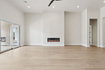 Photo 4 for 3739 S Kennedy Ln #135