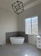 Photo 2 for 3739 S Kennedy Ln #135
