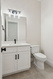 Photo 6 for 3739 S Kennedy Ln #135