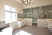 Photo 2 for 3739 S Kennedy Ln #135