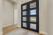 Photo 3 for 3736 S Mckenzie Ln #140