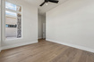 Photo 4 for 3736 S Mckenzie Ln #140