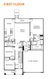 Photo 2 for 13643 S Vernet Dr #2040