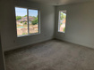 Photo 6 for 8054 S Mill Ln #104