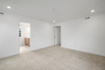 Photo 6 for 8054 S Mill Ln #104