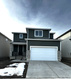 Photo 1 for 5055 E Rustic Patch Rd #3202