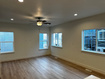 Photo 3 for 5055 E Rustic Patch Rd #3202