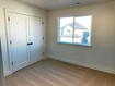 Photo 6 for 5055 E Rustic Patch Rd #3202