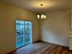 Photo 5 for 5055 E Rustic Patch Rd #3202
