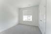 Photo 4 for 4716 W Grady Ln #y303