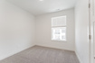 Photo 4 for 4716 W Grady Ln #y304