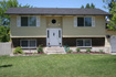 Photo 1 for 2742 W 110 N