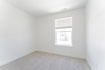 Photo 4 for 841 N Coulsen Dr #g301