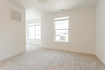 Photo 2 for 4717 W Grady Ln #z202