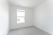 Photo 4 for 4717 W Grady Ln #z202