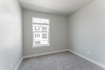 Photo 4 for 4717 W Grady Ln #z203