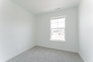 Photo 4 for 4717 W Grady Ln #z301