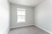 Photo 4 for 4717 W Grady Ln #z302