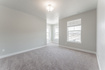 Photo 2 for 4717 W Grady Ln #z302