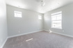 Photo 6 for 4717 W Grady Ln #z303