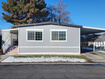 Photo 1 for 3172 S Westcrest Rd #87a