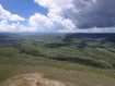 Photo 3 for Snowbird Dr