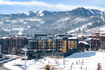 Photo 6 for 2670  Canyons Resort Dr #126