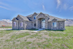 Photo 1 for 1234  Spring Meadow Dr #113