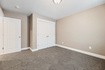 Photo 5 for 1234  Spring Meadow Dr #113