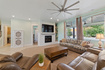 Photo 2 for 2251  Rio Verde