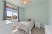 Photo 3 for 2251  Rio Verde