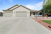 Photo 1 for 2251  Rio Verde
