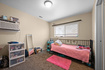 Photo 6 for 211 E Hill Ave #1