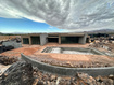 Photo 1 for 2031 N Lava Rock Cir #107