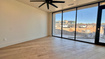 Photo 2 for 2031 N Lava Rock Cir #107