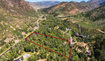 Photo 1 for 2600 E Weber Canyon Rd