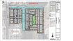 Photo 2 for 967 E 1150 N