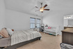 Photo 4 for 11764 S Leander Rd #578