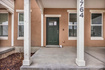 Photo 2 for 11764 S Leander Rd #578