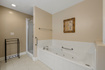 Photo 4 for 3075 E Kennedy Dr #121
