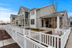 Photo 1 for 520 S Orchard Dr #12