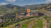 Photo 1 for 2670  Canyons Resort Dr #323