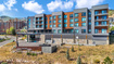 Photo 1 for 2670  Canyons Resort Dr #323