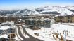 Photo 2 for 2670  Canyons Resort Dr #323